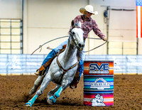 UBRA-Heber-2024-JMrazPhotography-SunYouth-105