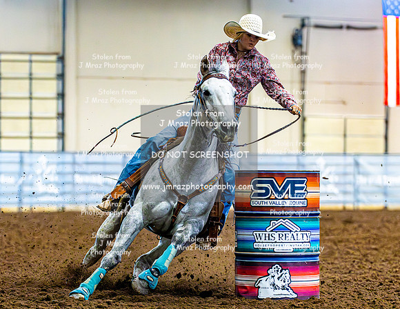 UBRA-Heber-2024-JMrazPhotography-SunYouth-105