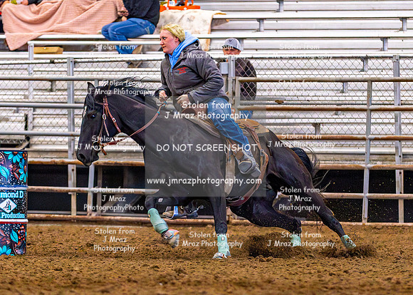 DD-April2025-OpenBarrels-JMrazPhotography-138