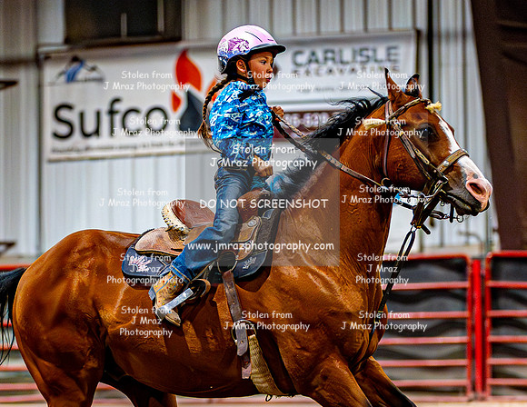 LWrightMemorial-Sat-PeeWee-JMrazPhotography-102