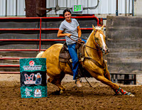 LWrightMemorial-Sat-Open-JMrazPhotography-925