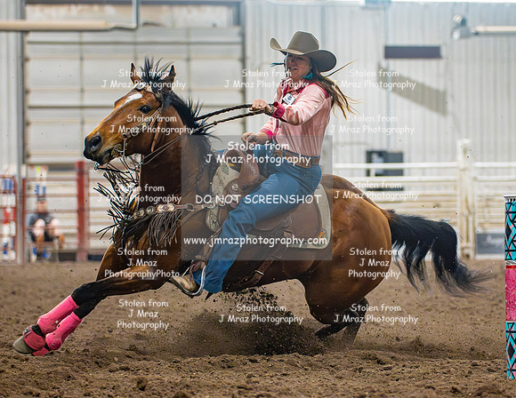 Dog&PonyShow-JMrazPhotography2024-659