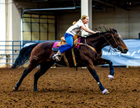 UBRA-Heber-2024-JMrazPhotography-SunYouth-3