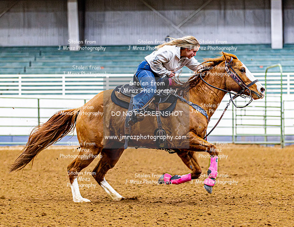 2-12-25-UBRAOpen-JMrazPhotography-33
