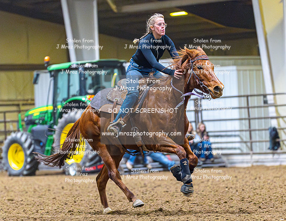 CUBRA-NFR-JMrazPhotography-568