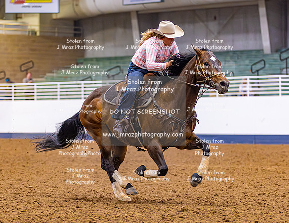 6-21-25-UBRAOpenBarrels-JMrazPhotography-1219
