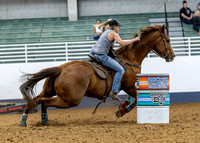 UBRA-June2024-Open1DBarrel-JMrazPhotography-32