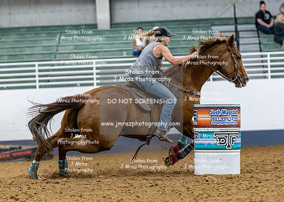 UBRA-June2024-Open1DBarrel-JMrazPhotography-32
