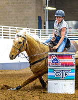 UBRA-July2024-NonPro-JMrazPhotography-37