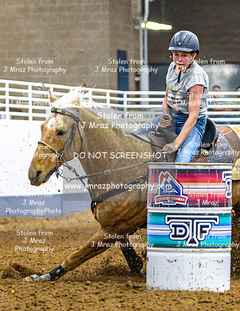 UBRA-July2024-NonPro-JMrazPhotography-37