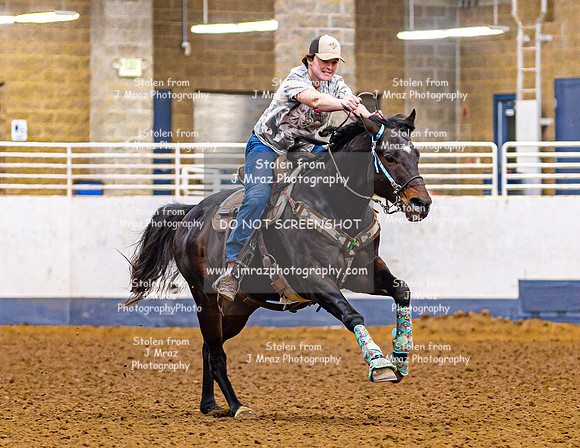 2-26-25-UBRABarrels-JMrazPhotography-35