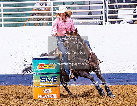 6-21-25-UBRAYouthBarrels-JMrazPhotography-206