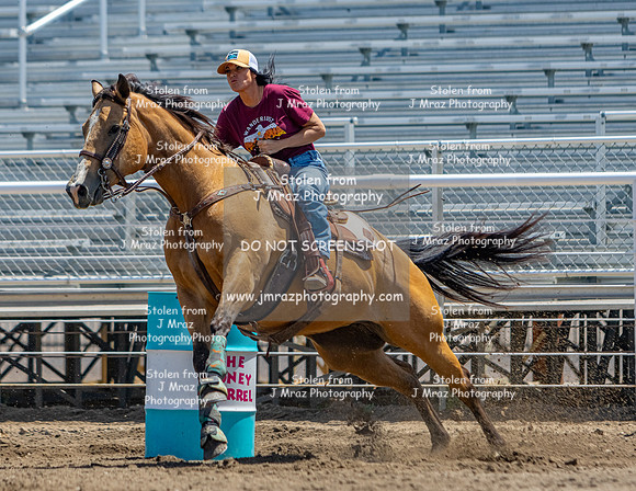 TheMoneyBarrelBash-2024-JMrazPhotography-860