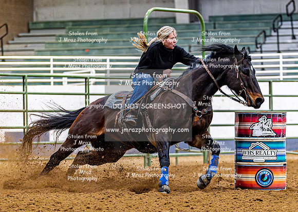 2-12-25-UBRAOpen-JMrazPhotography-7