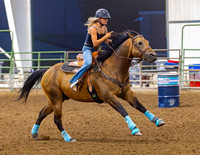 BarrelBuddies-July29-Open-JMrazPhotography-251
