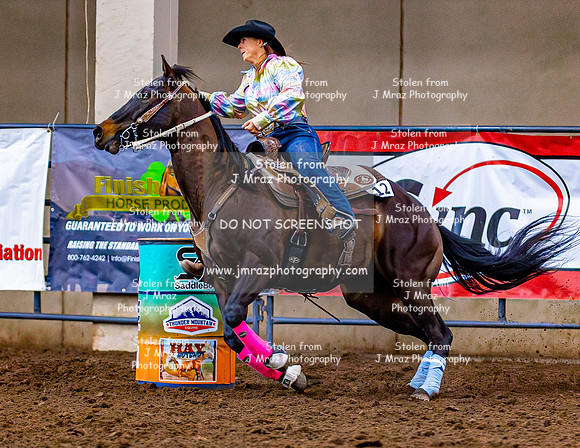 Sun-UBRAFutBarrels-JMrazPhotography-101