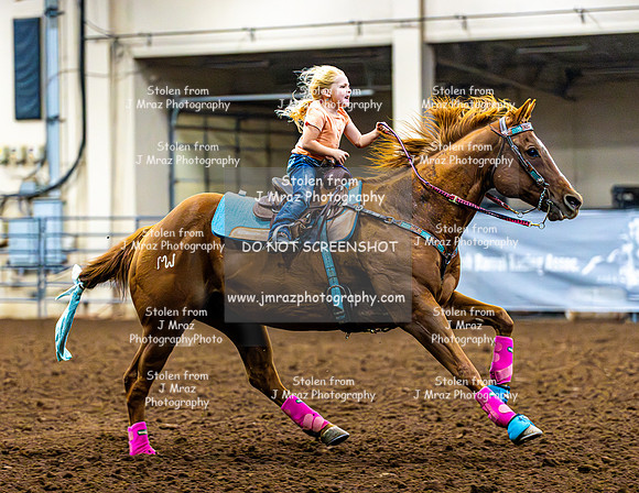 UBRA-Heber-2024-JMrazPhotography-1751