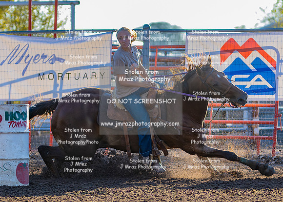 TomatoDaysBarrelRace-Aug2024-JMrazPhotography-195