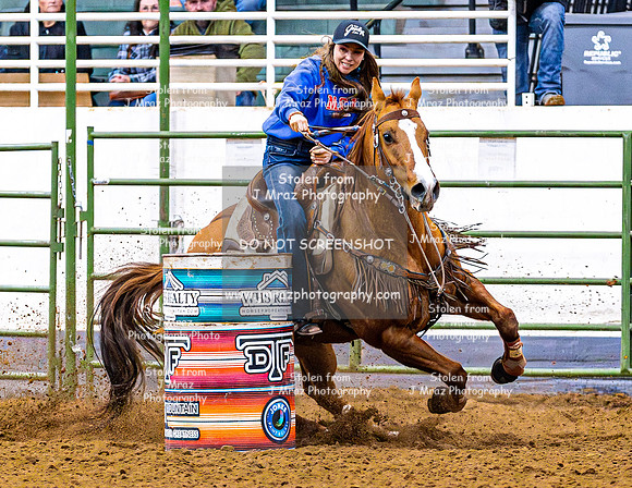 2-5-25-UBRAOpen-JMrazPhotography-24