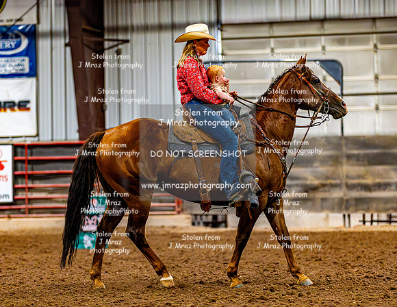 LWrightMemorial-Sat-PeeWee-JMrazPhotography-118