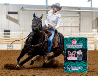 LWrightMemorial-Sat-Open-JMrazPhotography-804