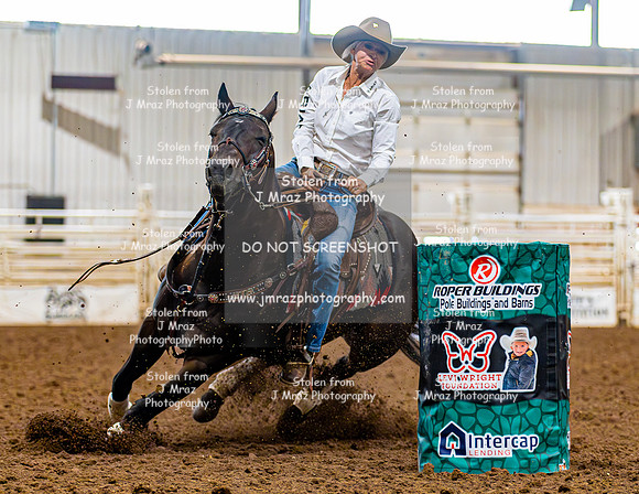 LWrightMemorial-Sat-Open-JMrazPhotography-804