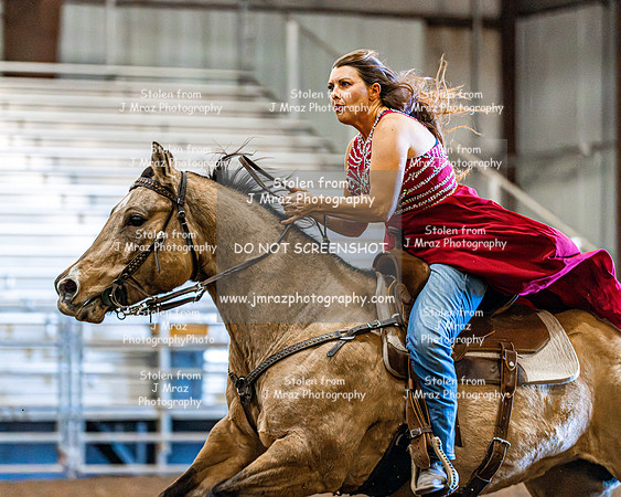 DressToImpress2024-JMrazPhotography-592