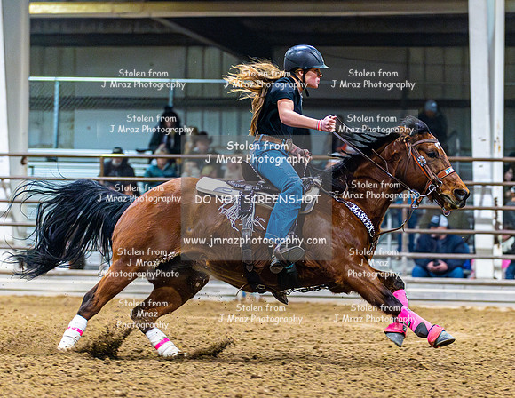 CUBRA-NFR-JMrazPhotography-206