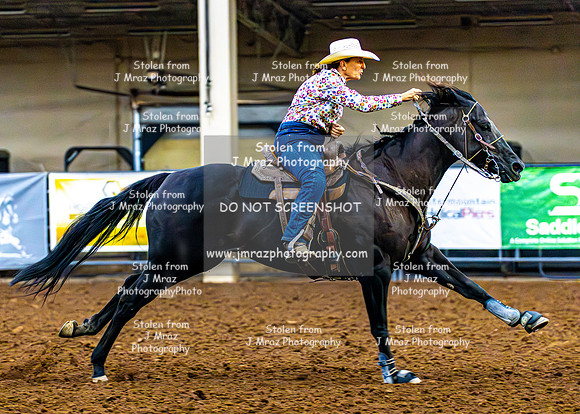 UBRA-Heber-2024-JMrazPhotoOpengraphy-Sat-924