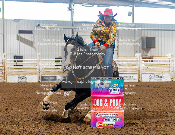 SunDog&PonyShow-May-JMrazPhotography-773