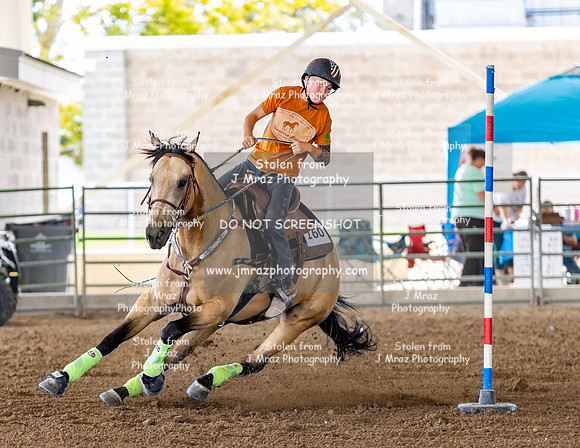 SLC4H-JMrazPhotography-2