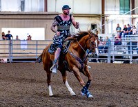 8-16-25-DressToImpress-Mensrace-JMrazPhotography-53