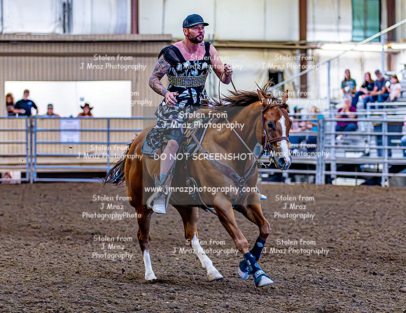 8-16-25-DressToImpress-Mensrace-JMrazPhotography-53