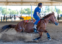 UBRA-May2024-PoleBending-JMrazPhotography-20