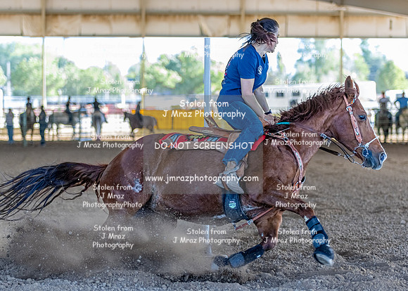 UBRA-May2024-PoleBending-JMrazPhotography-20