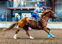 RMBRA-FallBrawl-Open-JMrazPhotography-425