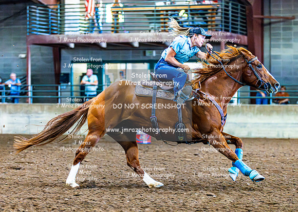 RMBRA-FallBrawl-Open-JMrazPhotography-425