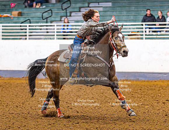 2-26-25-UBRABarrels-JMrazPhotography-29