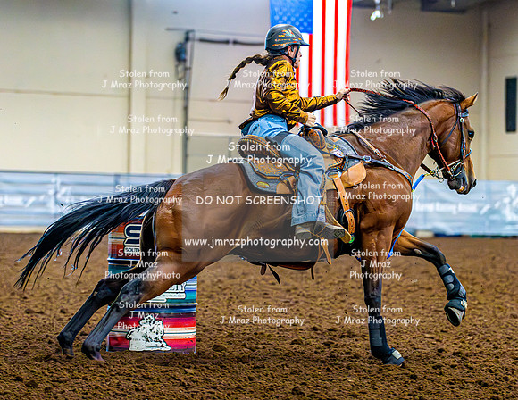 UBRA-Heber-2024-JMrazPhotoOpengraphy-Sat-930