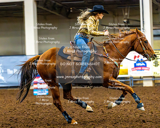 UBRA-Heber-2024-JMrazPhotoOpengraphy-Sat-905