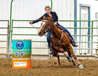4-14-25-UBRABarrels-JMrazPhotography-4
