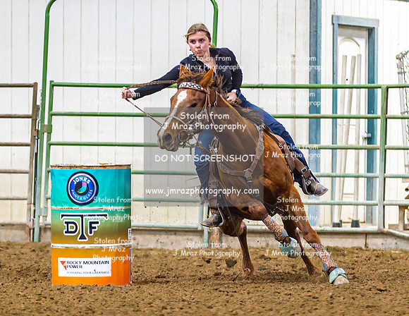 4-14-25-UBRABarrels-JMrazPhotography-4