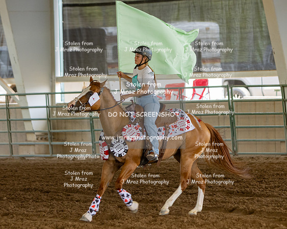 SLC4H-JMrazPhotography-Parade-8