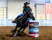 UBRA-Heber-2024-JMrazPhotography-SatYouth-154