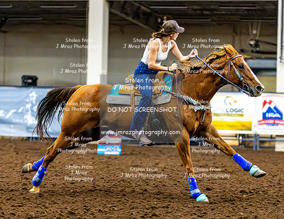 UBRA-Heber-2024-JMrazPhotography-SunOpen-321
