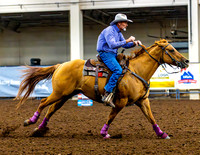 UBRA-Heber-2024-JMrazPhotoOpengraphy-Sat-227