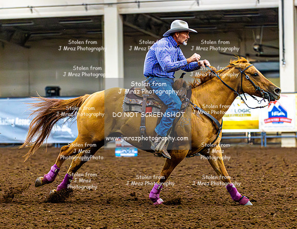 UBRA-Heber-2024-JMrazPhotoOpengraphy-Sat-227