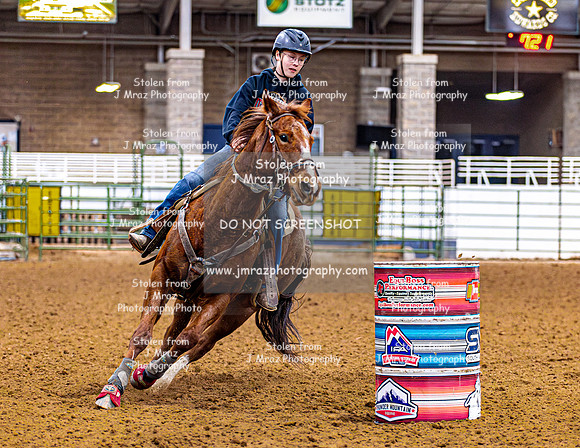 2-5-25-UBRAOpen-JMrazPhotography-2