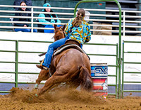 2-12-25-UBRAOpen-JMrazPhotography-1