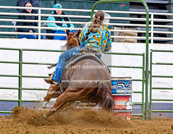 2-12-25-UBRAOpen-JMrazPhotography-1